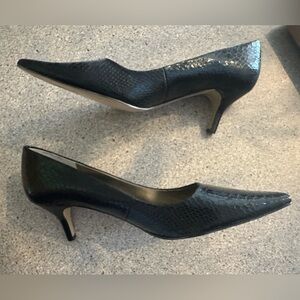 Bandalino | Never Worn | High Heel